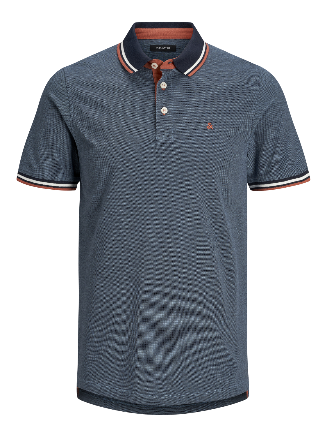 JJEPAULOS POLO